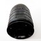 Firestone Air Spring, Suspension, 1T-Reversible Sleeve W013589321 - alternate 8